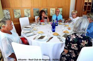 17 ALICANTE REAL CLUB DES REGATAS(15)